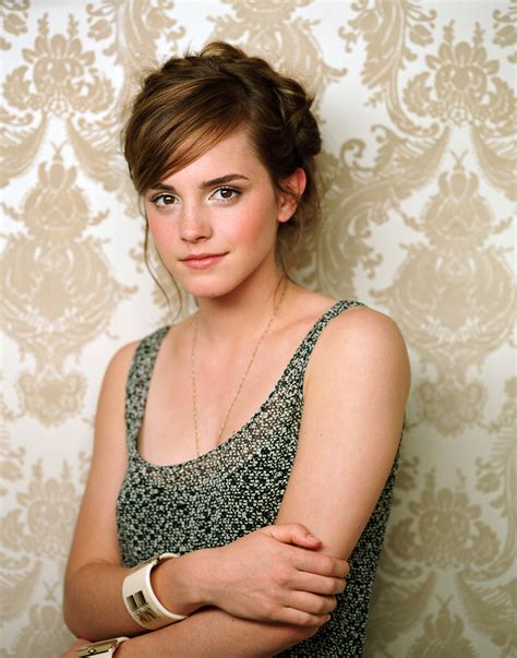 2007 emma watson